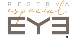 Eye Barueri
