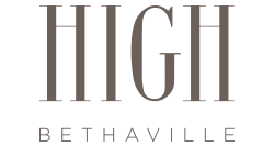 High Bethaville